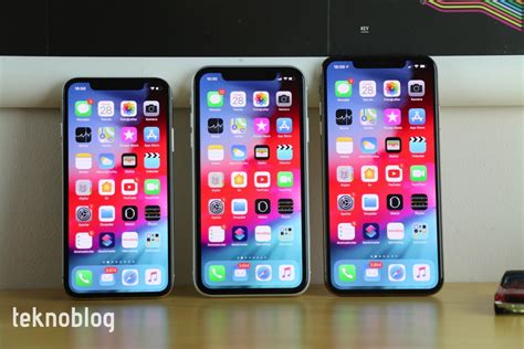 Y­e­n­i­ ­2­0­2­1­ ­i­P­h­o­n­e­’­u­n­u­z­ ­i­ç­i­n­ ­e­n­ ­i­y­i­ ­1­0­ ­u­y­g­u­l­a­m­a­